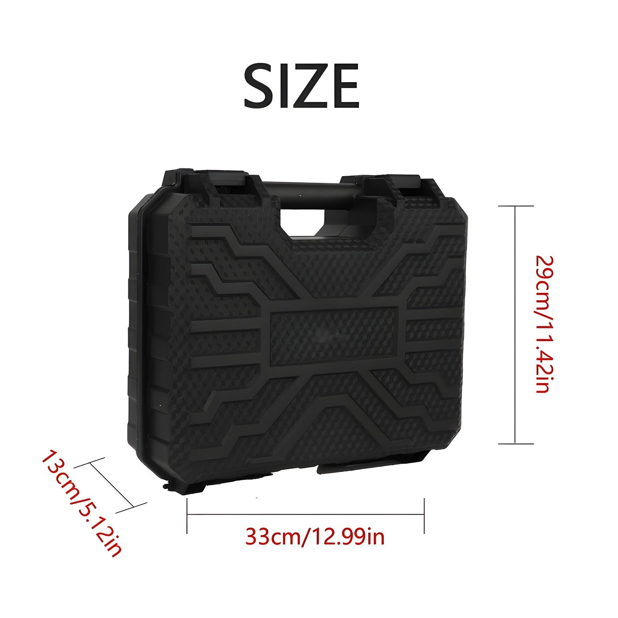 Cordless Electric Power Spray, 500 PSI High Pressure Car Washer Cleaner Tool - KJ-9902 Cordless Electric Power Spray, 500 PSI High Pressure Car Washer Cleaner Tool - KJ-9902